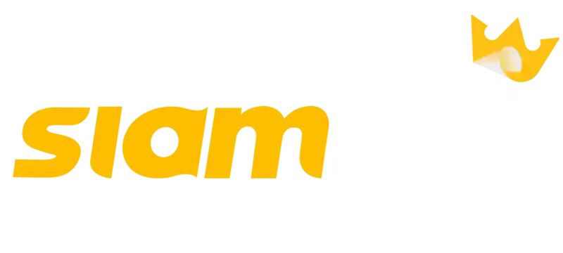 SIAM99 ทางเข้าเว็บหลัก | สมัคร เข้าสู่ระบบ